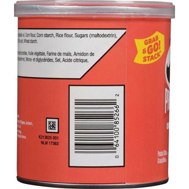 Product gallery 242255543