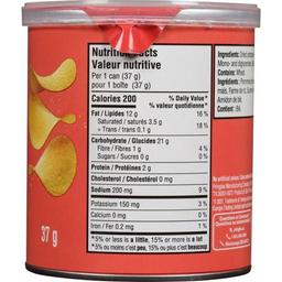 Product thumb gallery 308003675