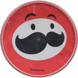 Product thumb gallery 769777978