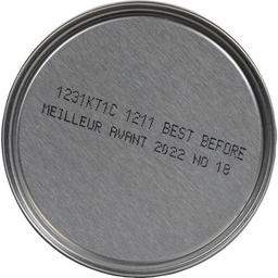 Product thumb gallery 869646350