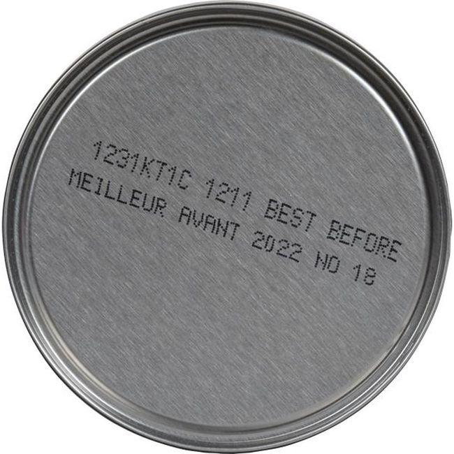 Product gallery 869646350