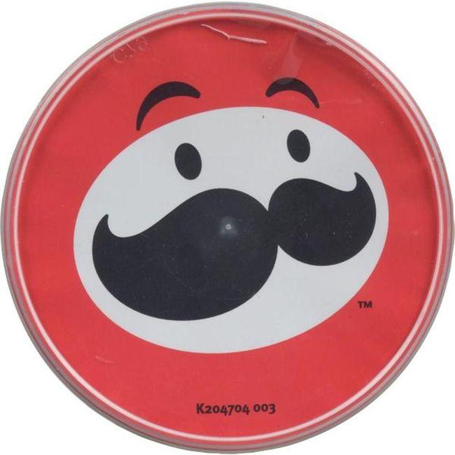 Product gallery 797556342