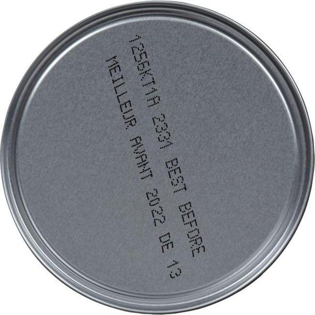 Product gallery 848765415