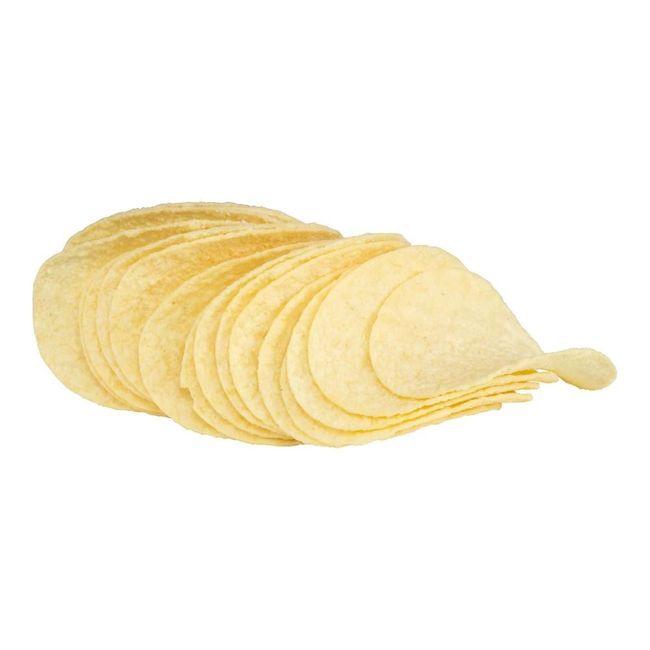 Product gallery 377784558