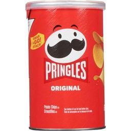 Product thumb gallery 258327817