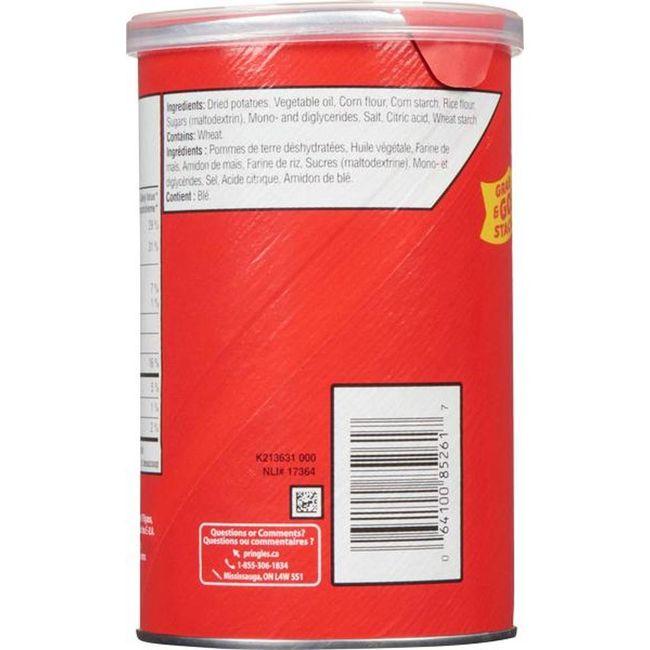 Product gallery 251412846