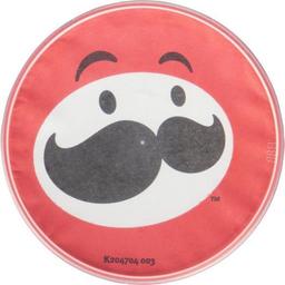 Product thumb gallery 104477902