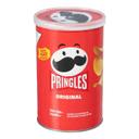 Original Potato Chips