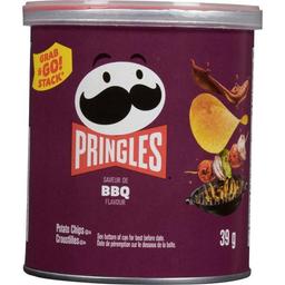 Product thumb gallery 295912052