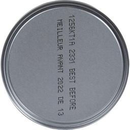 Product thumb gallery 517021037