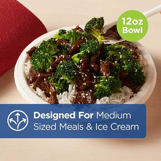 Product gallery 692687123