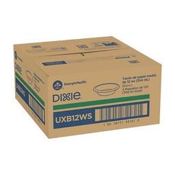 Product thumb gallery 123733308