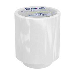 Product thumb gallery 456127753