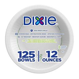 Product thumb gallery 57909026