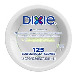 Product thumb gallery 778777210