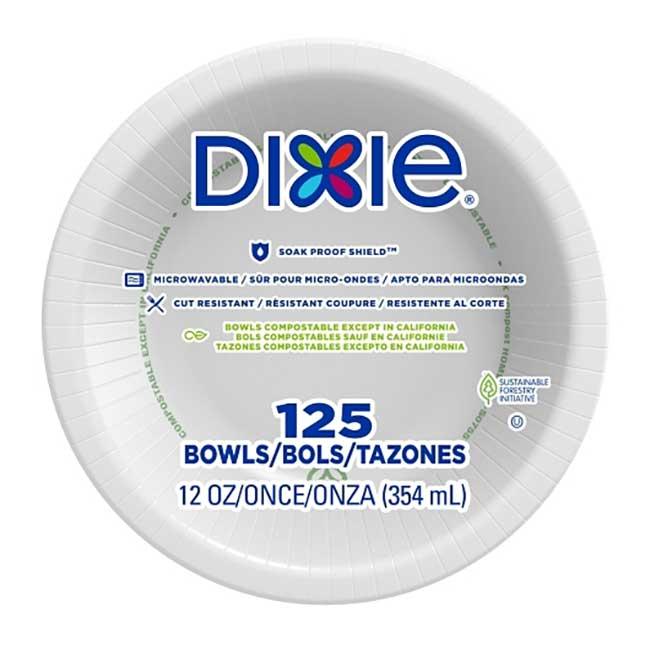 Product gallery 778777210