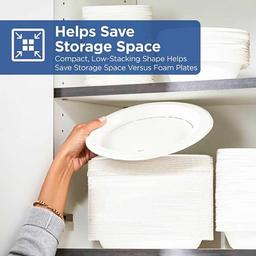 Product thumb gallery 613261890