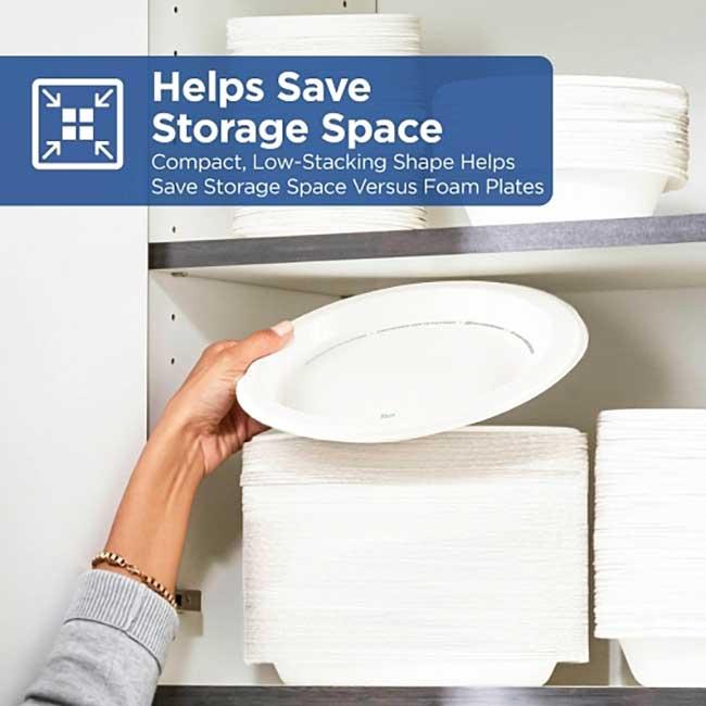 Product gallery 613261890