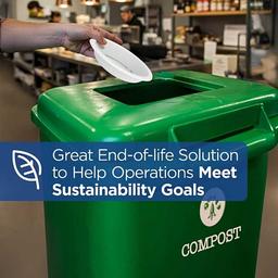 Product thumb gallery 570985842