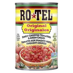 Product thumb gallery 681192160