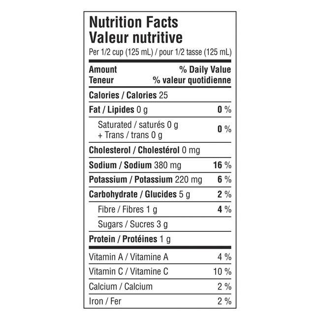 Product gallery 879772100