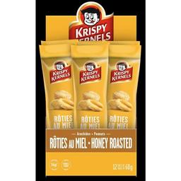 Product thumb gallery 697939096