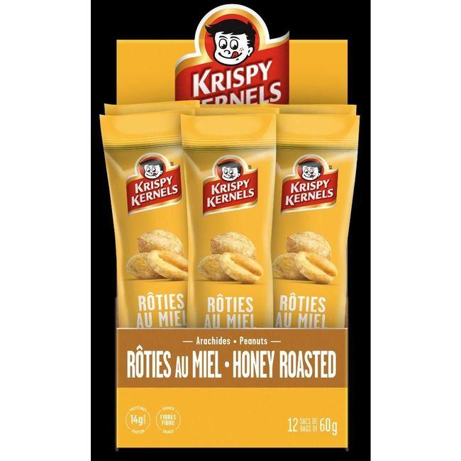 Product gallery 697939096