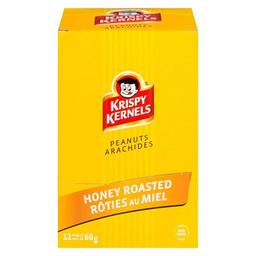 Product thumb gallery 627987914