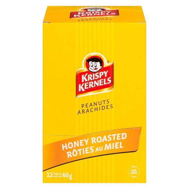 Product gallery 627987914