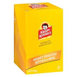 Product thumb gallery 155016566