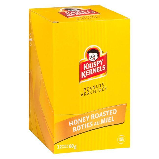 Product gallery 155016566