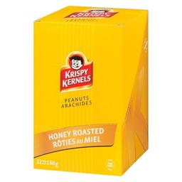 Product thumb gallery 970114886