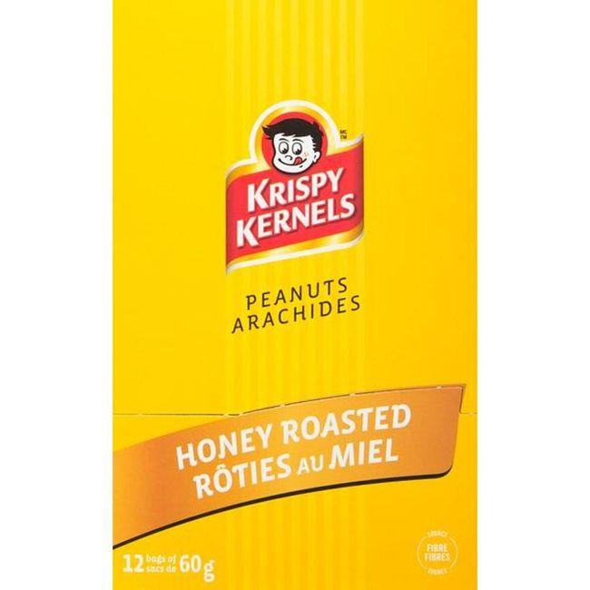 Product gallery 84260438