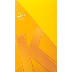 Product thumb gallery 624127917