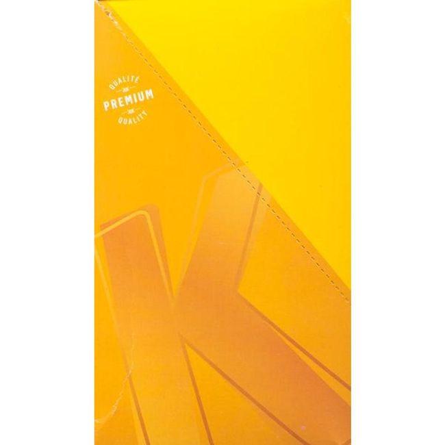 Product gallery 624127917