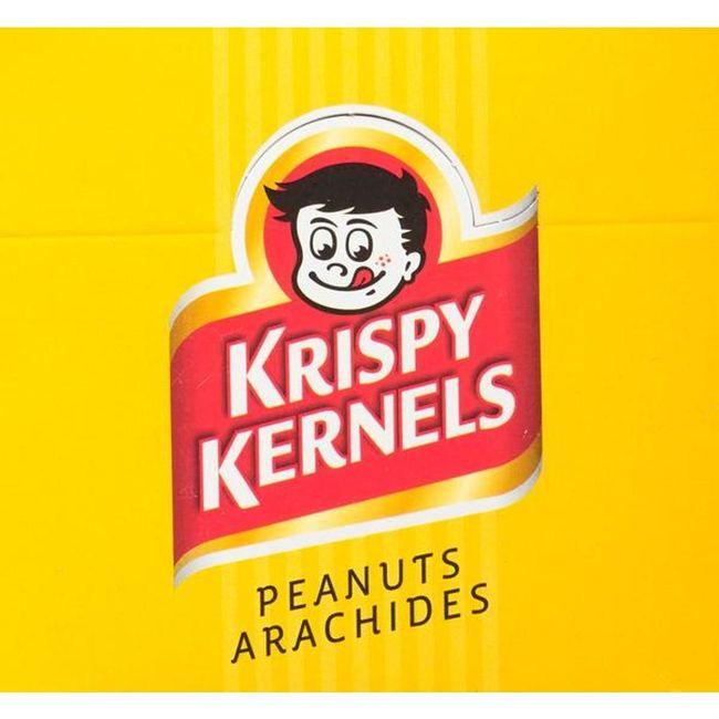 Product gallery 263429973