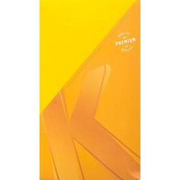 Product thumb gallery 887328892