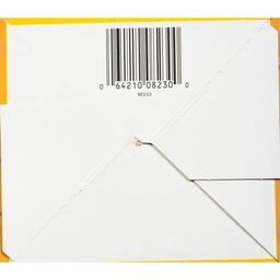 Product thumb gallery 10300235