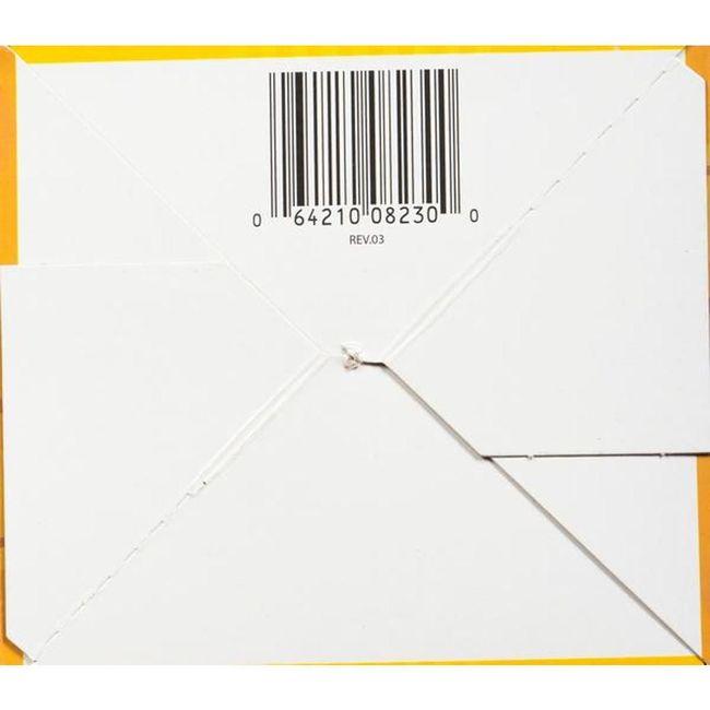 Product gallery 10300235