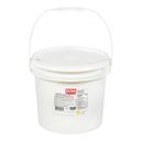 Chocolate Hazelnut Spread