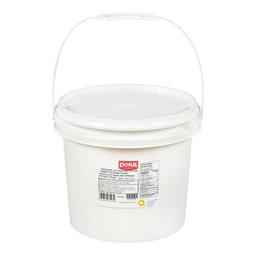 Product thumb gallery 406087221