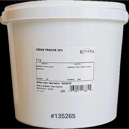 Product thumb gallery 401747557