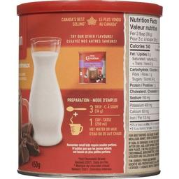 Product thumb gallery 344173587