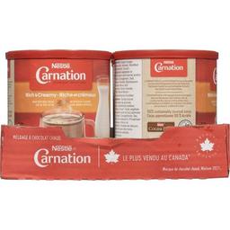 Product thumb gallery 559288824