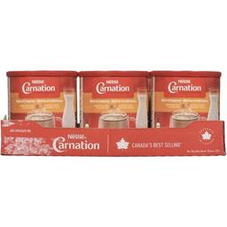 Product thumb gallery 416492788