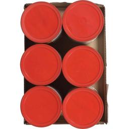 Product thumb gallery 266134337