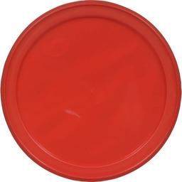 Product thumb gallery 647399425