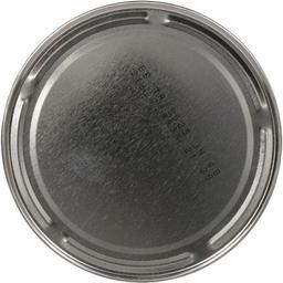 Product thumb gallery 305709834