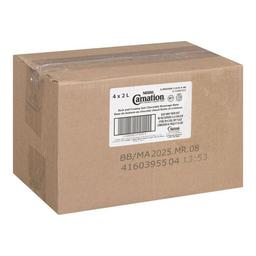 Product thumb gallery 361471757