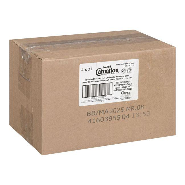 Product gallery 361471757